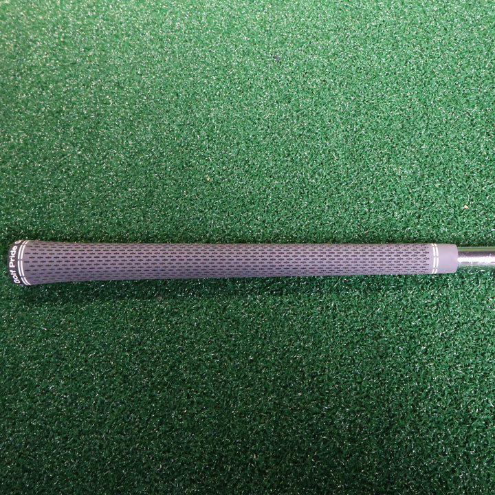 Taylormade MILLED GRIND MG3 56°/HB14° (210015276)