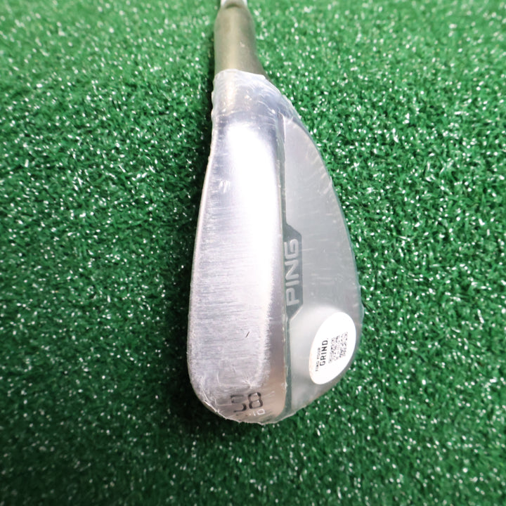 PING S159 58°/S10(3) (210012776)