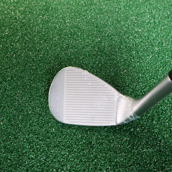PING S159 58°/S10(3) (210012776)