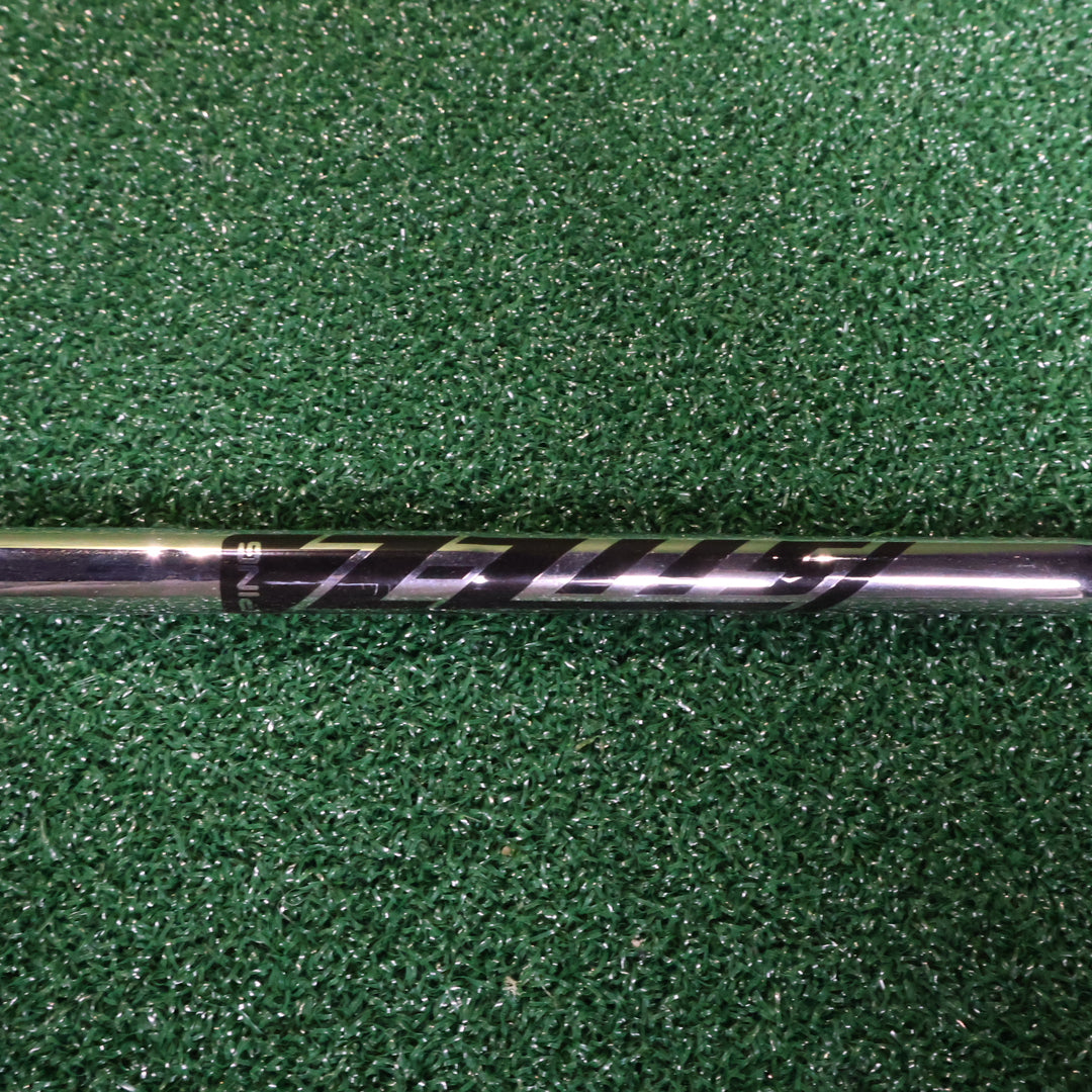 PING S159 58°/S10(3) (210012776)