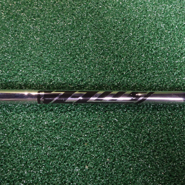 PING S159 58°/S10(3) (210012776)