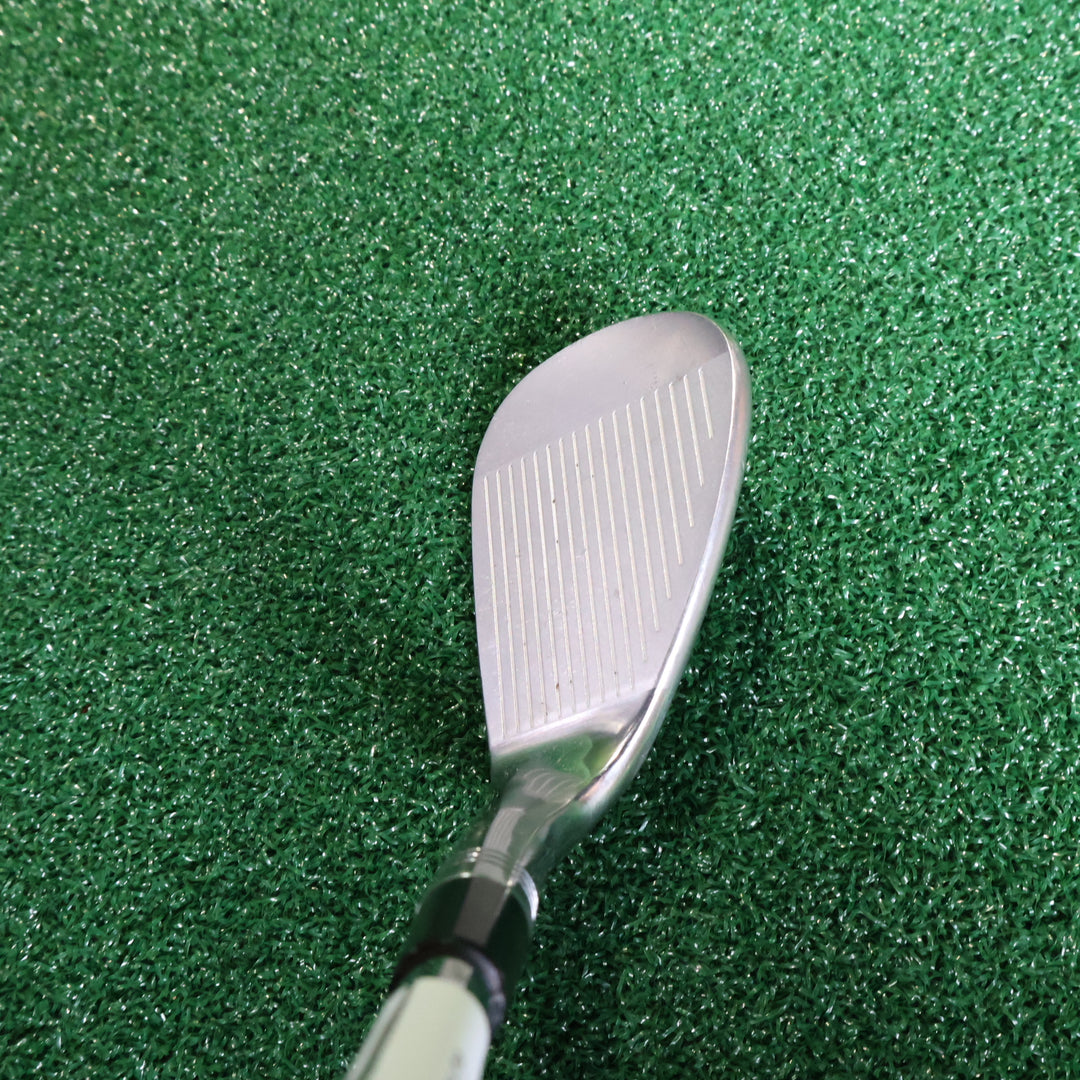 Taylormade MILLED GRIND 56°/SB12° (210015268)