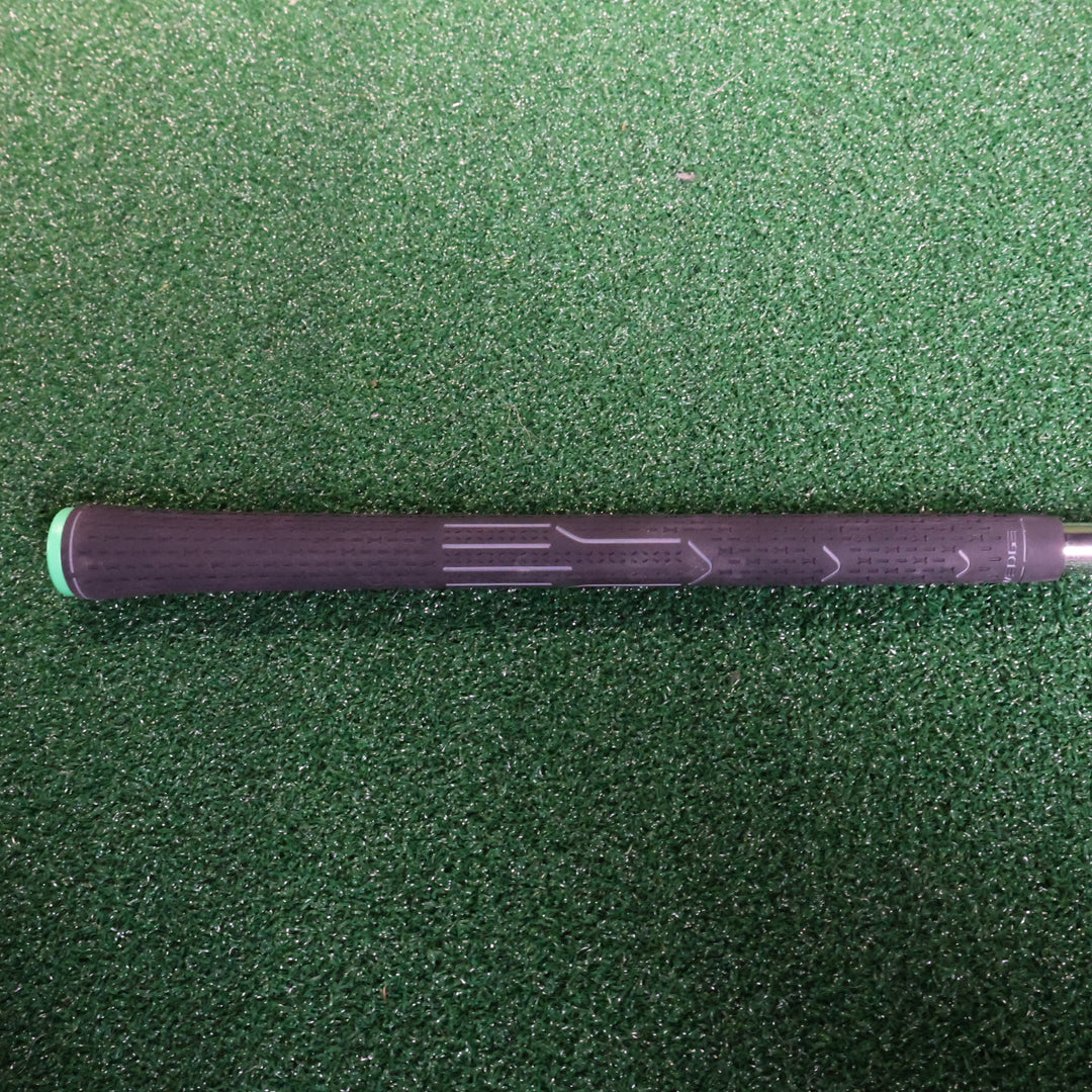 PING S159 58°/S10(3) (210012776)