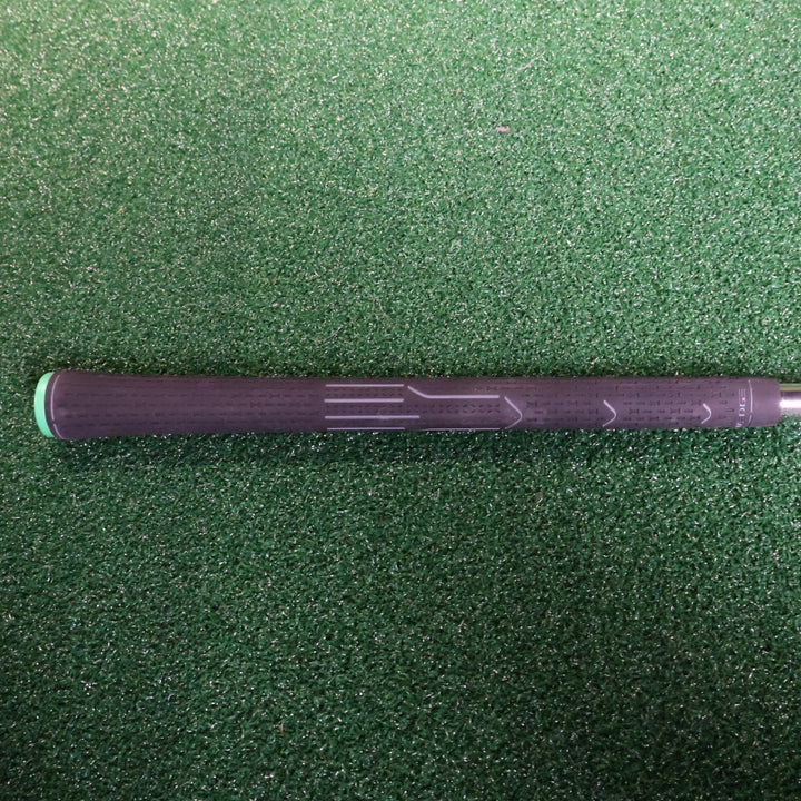 PING S159 58°/S10(3) (210012776)