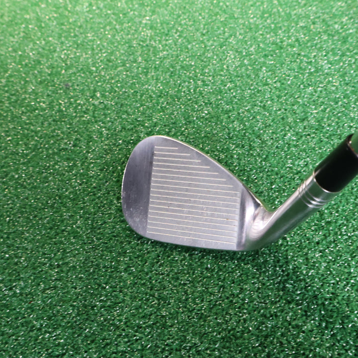 Taylormade MILLED GRIND 56°/SB12° (210015268)