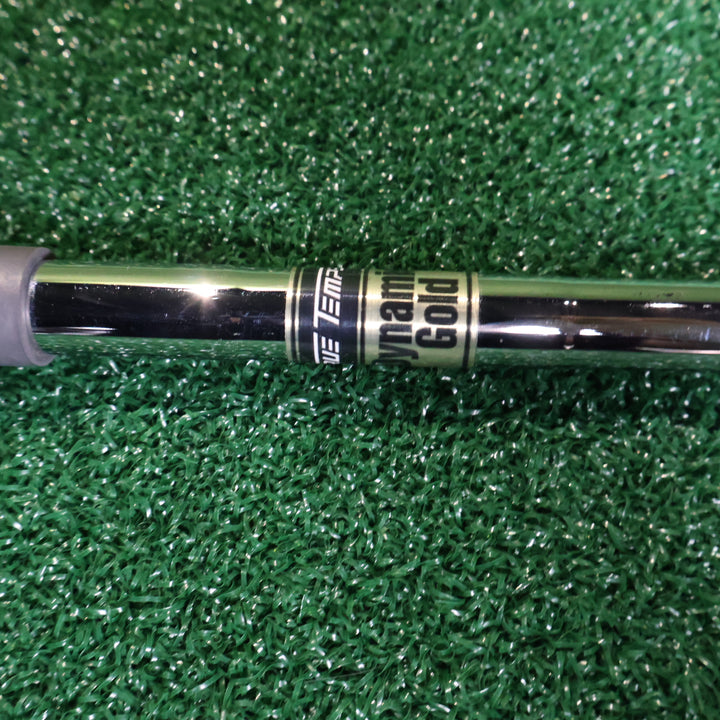 Taylormade MILLED GRIND 56°/SB12° (210015268)