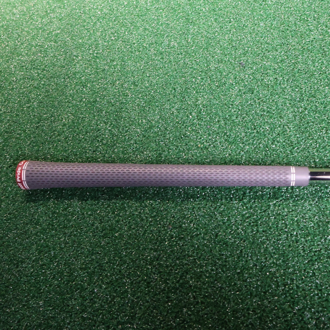 Taylormade MILLED GRIND 56°/SB12° (210015268)