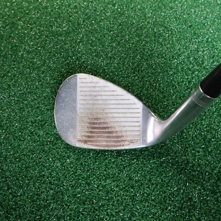 Callaway JAWS MD5 58°/12°W (210009839)