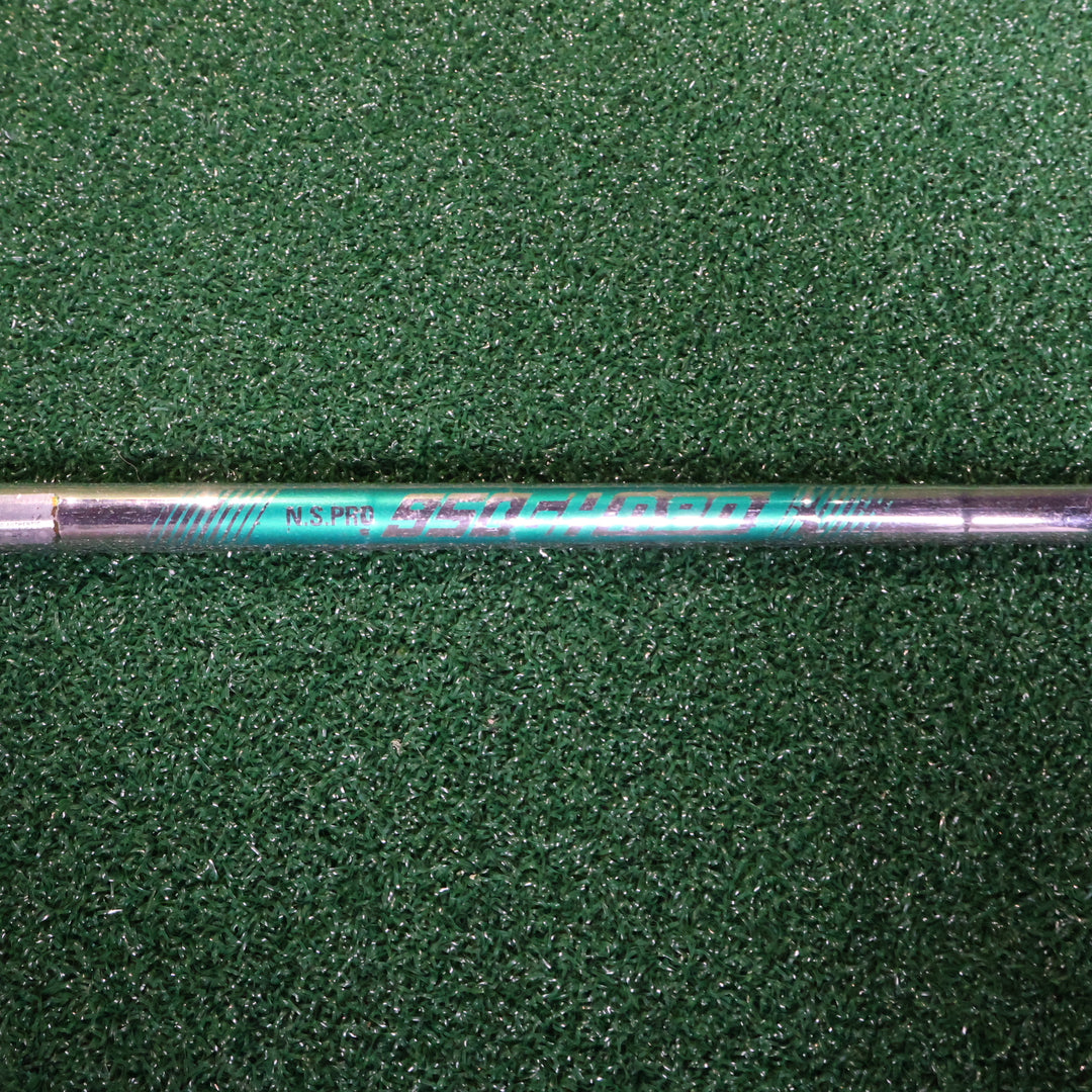 Callaway JAWS MD5 58°/12°W (210009839)