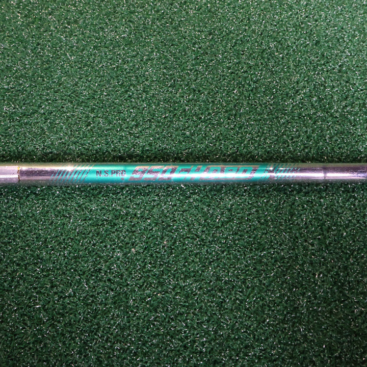 Callaway JAWS MD5 58°/12°W (210009839)