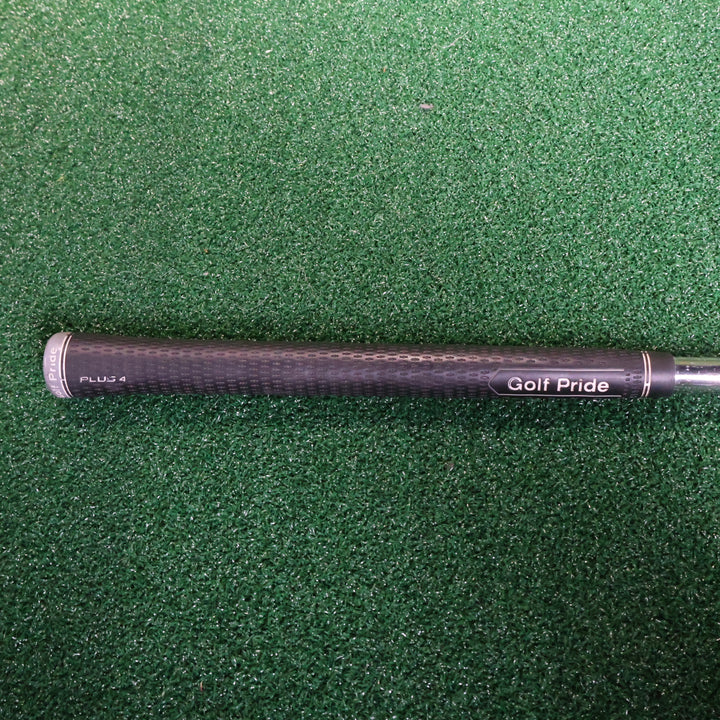 Callaway JAWS MD5 58°/12°W (210009839)