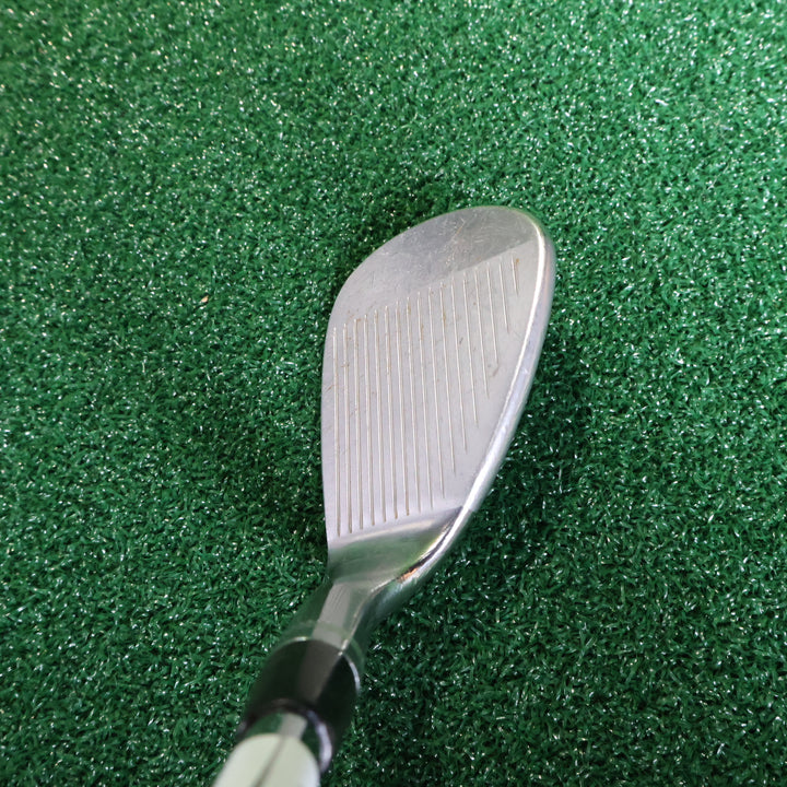 Titleist VOKEY SPIN MILLED SM5 56°/10° S (210015273)