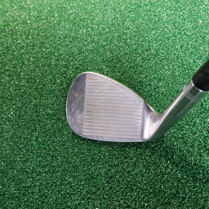 Titleist VOKEY SPIN MILLED SM5 56°/10° S (210015273)