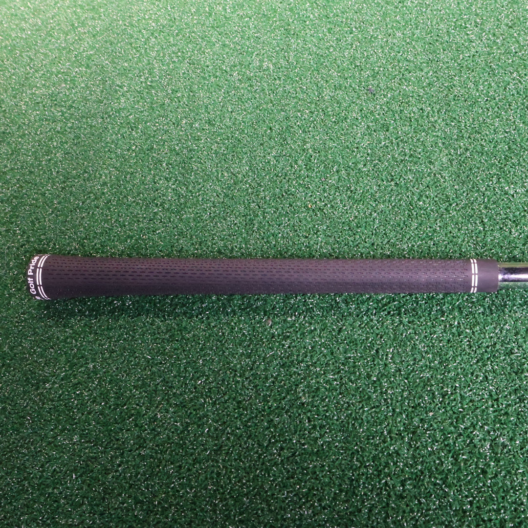 Titleist VOKEY SPIN MILLED SM5 56°/10° S (210015273)