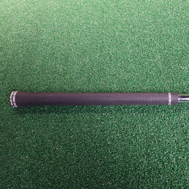 Titleist VOKEY SPIN MILLED SM5 56°/10° S (210015273)