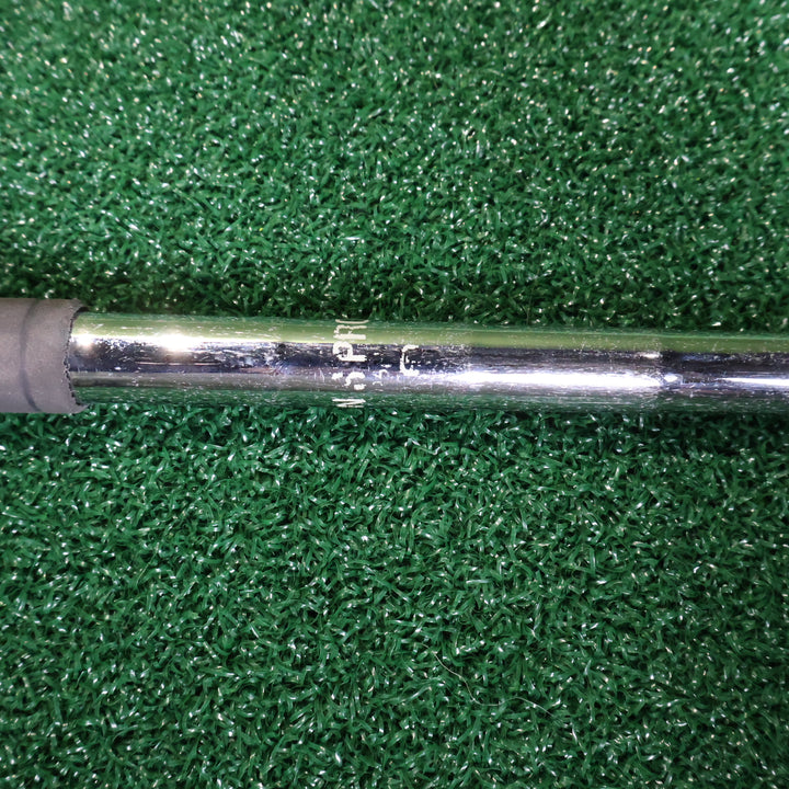 Callaway MACK DADDY FORGED(2019) Chrome 58°/10° (210005035)