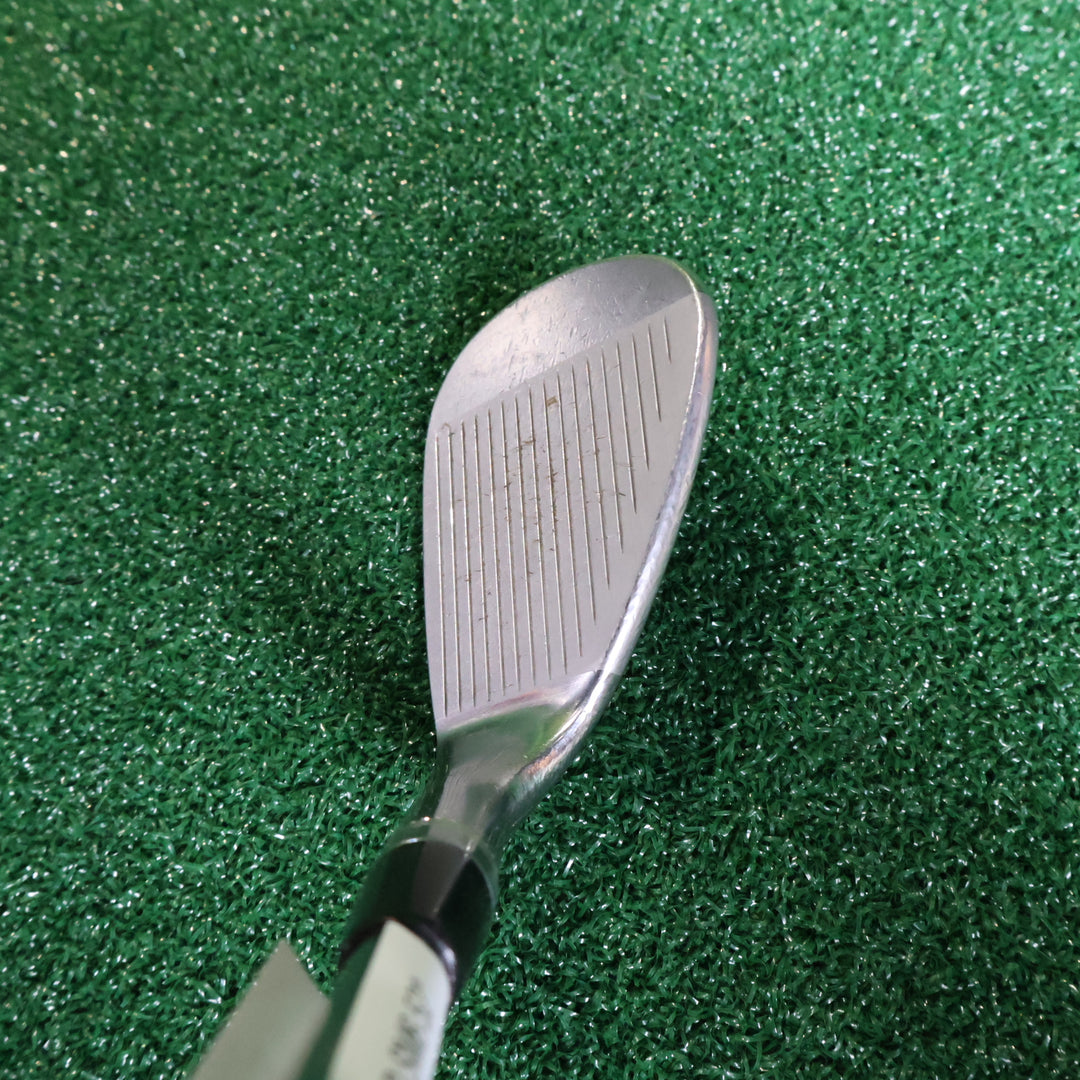 Titleist VOKEY SPIN MILLED SM6 52°/12°F (210015270)