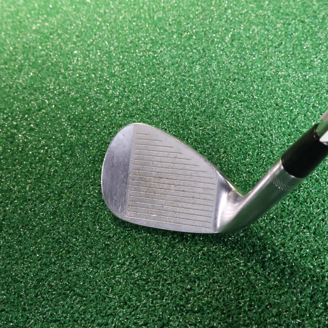 Titleist VOKEY SPIN MILLED SM6 52°/12°F (210015270)