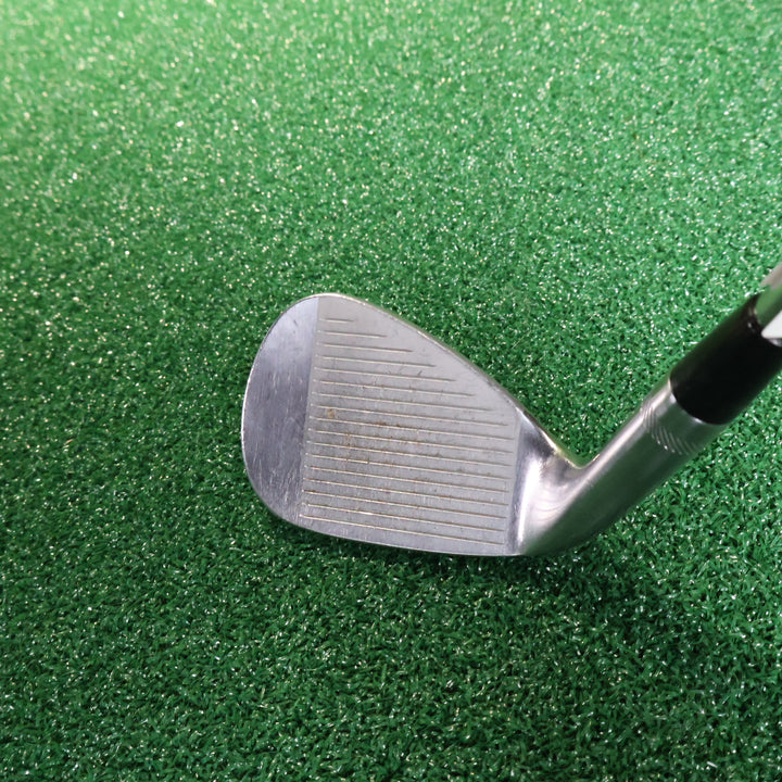 Titleist VOKEY SPIN MILLED SM6 52°/12°F (210015270)