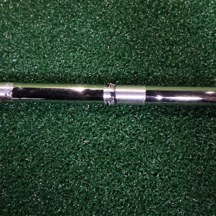 Titleist VOKEY SPIN MILLED SM6 52°/12°F (210015270)