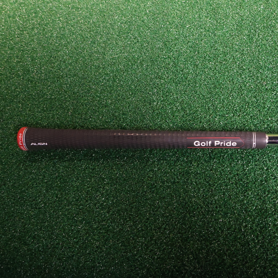 Titleist VOKEY SPIN MILLED SM6 52°/12°F (210015270)