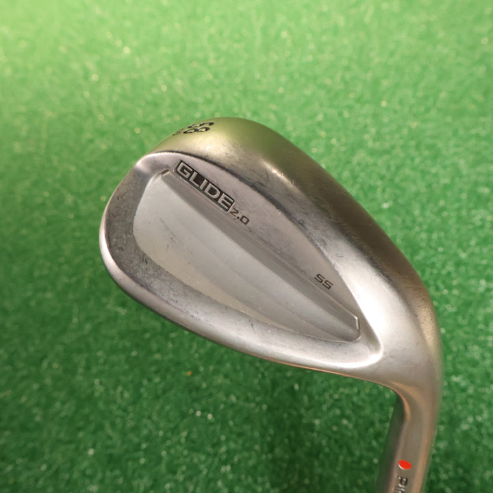 PING GLIDE 2.0 55 58°/10° (210011344)