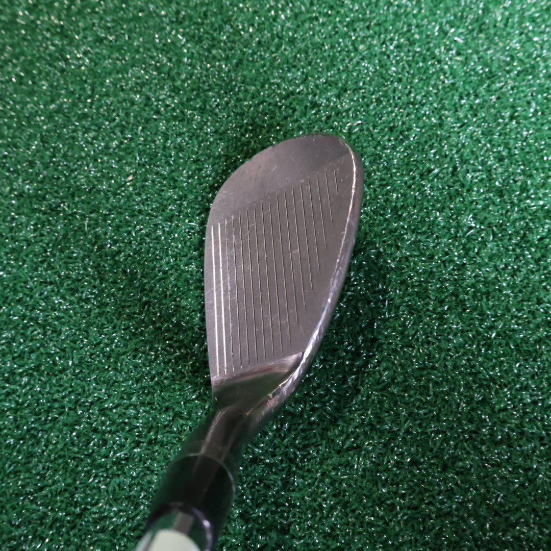 Titleist VOKEY SPIN MILLED SM6 54°/08°M (210015271)