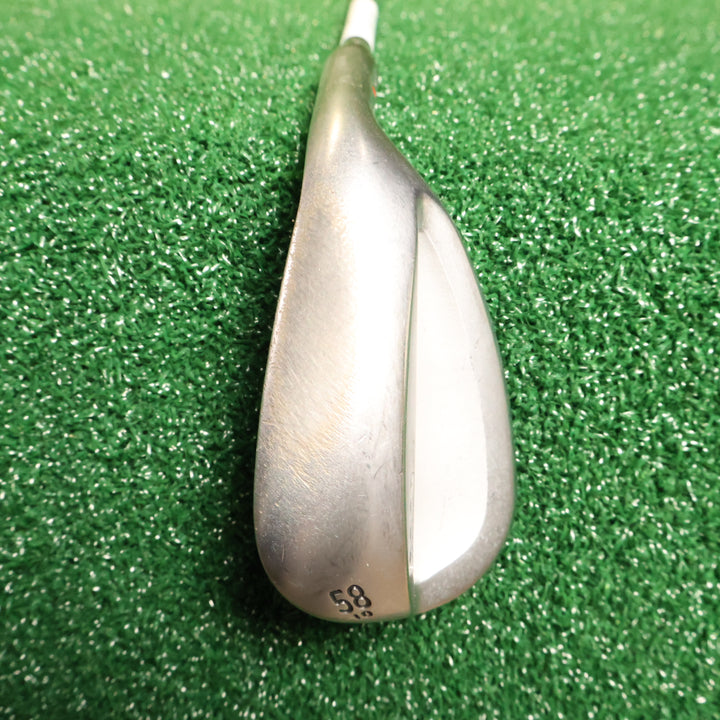 PING GLIDE 2.0 55 58°/10° (210011344)
