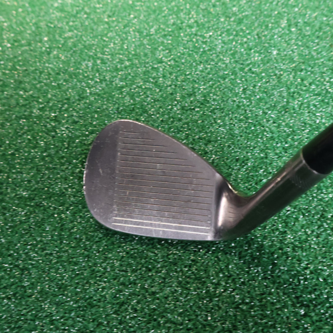 Titleist VOKEY SPIN MILLED SM6 54°/08°M (210015271)
