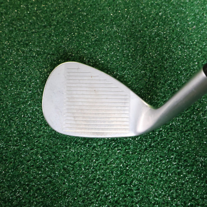 PING GLIDE 2.0 55 58°/10° (210011344)