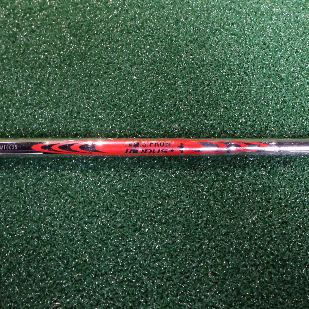 Titleist VOKEY SPIN MILLED SM6 54°/08°M (210015271)
