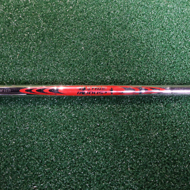 Titleist VOKEY SPIN MILLED SM6 54°/08°M (210015271)