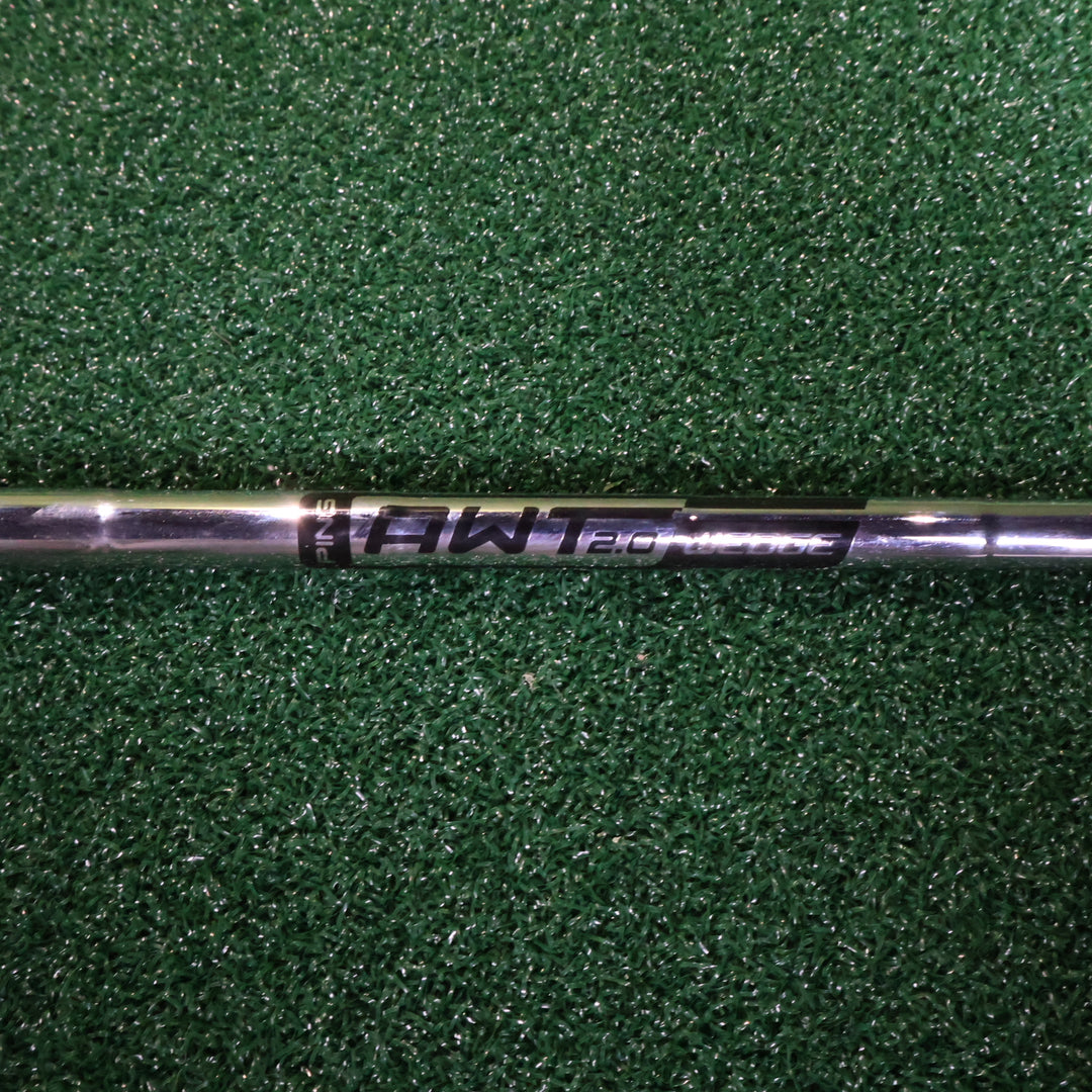 PING GLIDE 2.0 55 58°/10° (210011344)