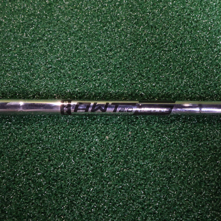 PING GLIDE 2.0 55 58°/10° (210011344)