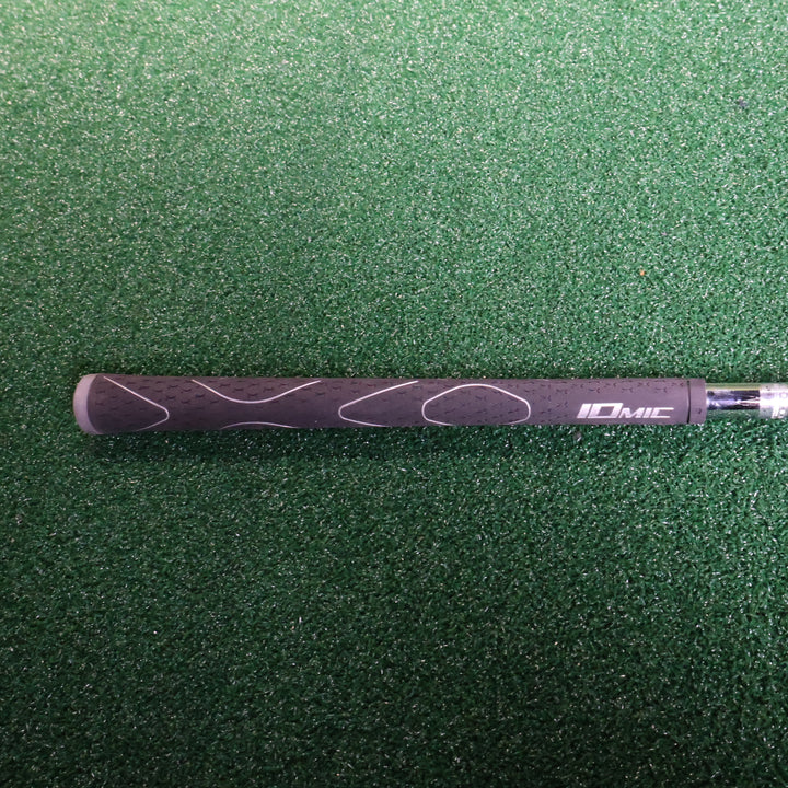 Titleist VOKEY SPIN MILLED SM6 54°/08°M (210015271)