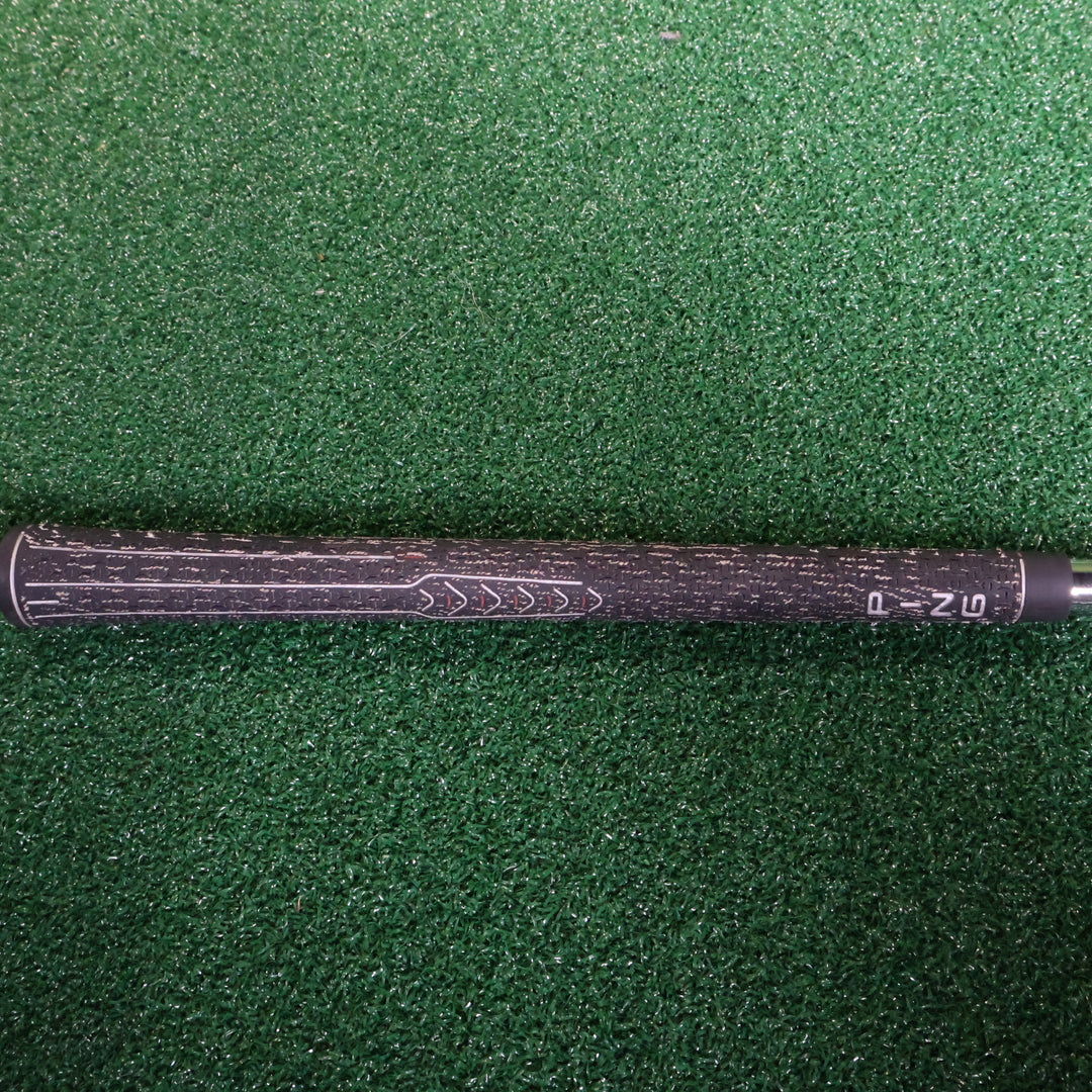 PING GLIDE 2.0 55 58°/10° (210011344)