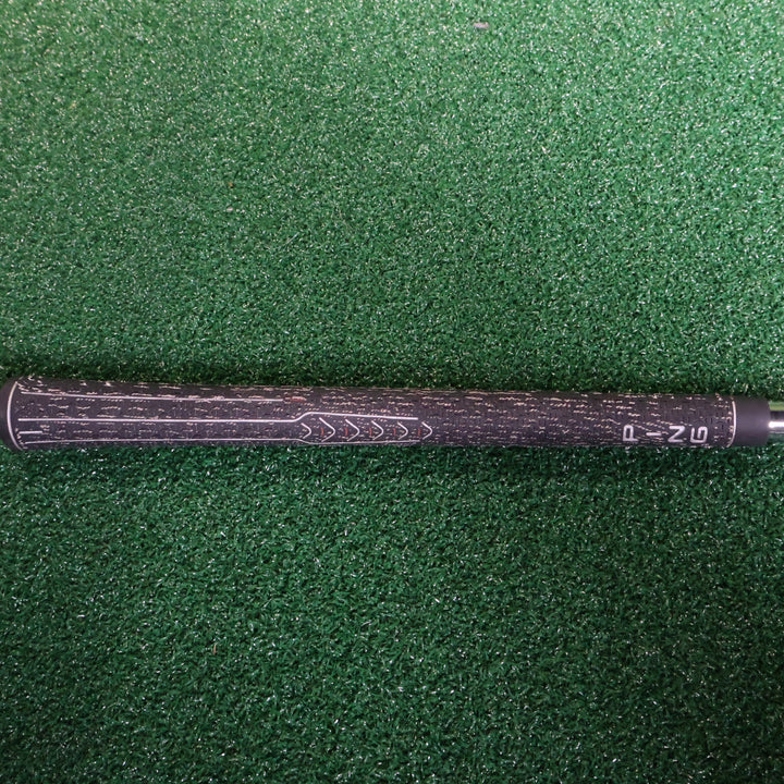 PING GLIDE 2.0 55 58°/10° (210011344)