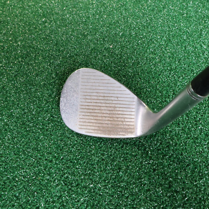 PING GLIDE FORGED PRO 58°/S10 (210005308)
