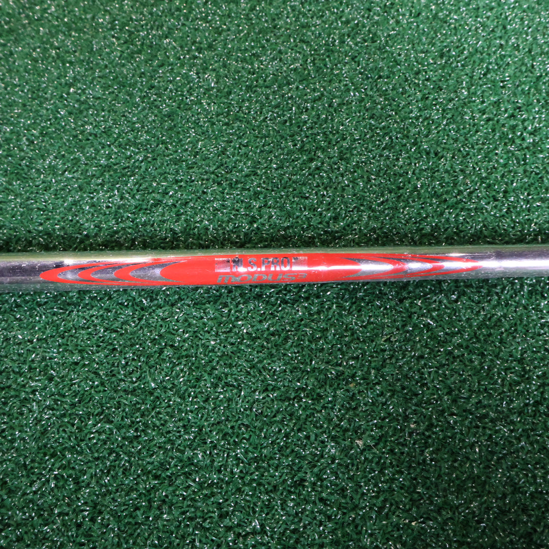 PING GLIDE FORGED PRO 58°/S10 (210005308)