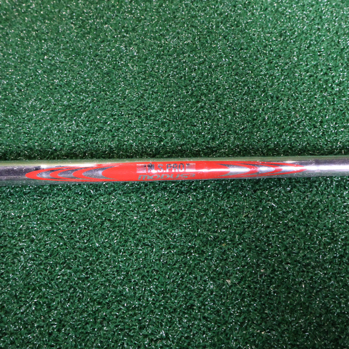 PING GLIDE FORGED PRO 58°/S10 (210005308)