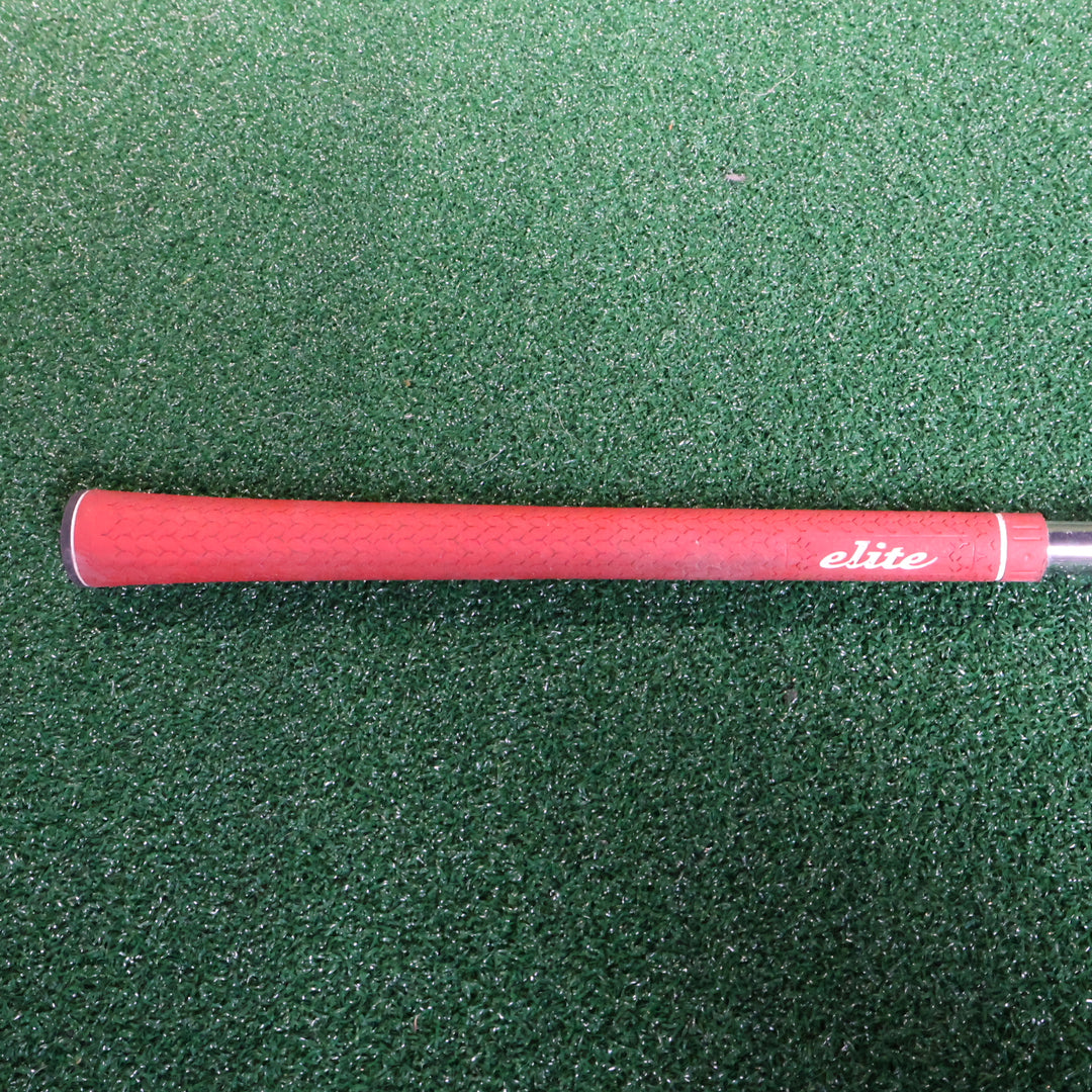 PING GLIDE FORGED PRO 58°/S10 (210005308)