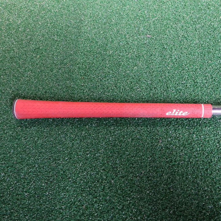 PING GLIDE FORGED PRO 58°/S10 (210005308)