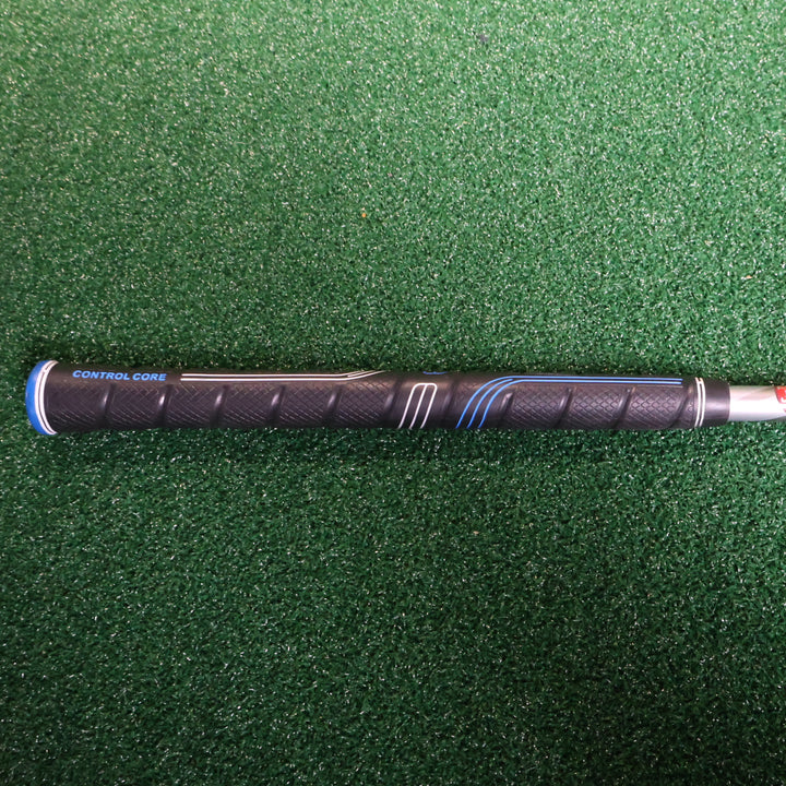 Taylormade MILLED GRIND MG2 BLACK 52°/SB09° (210015285)