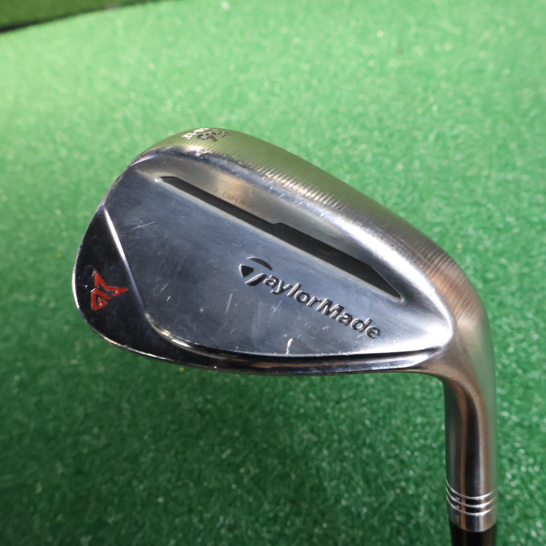 Taylormade MILLED GRIND MG2 56°/SB12° (210015275)