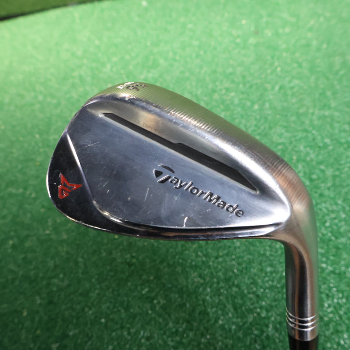 Taylormade MILLED GRIND MG2 56°/SB12° (210015275)