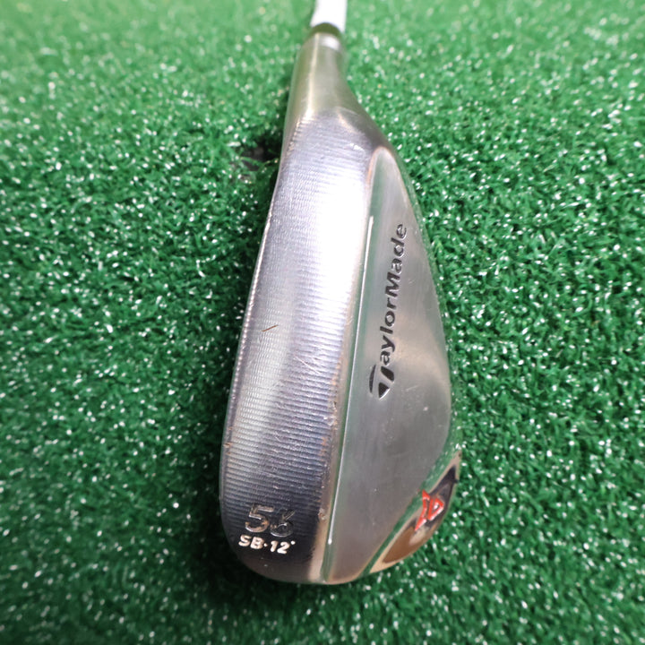 Taylormade MILLED GRIND MG2 56°/SB12° (210015275)