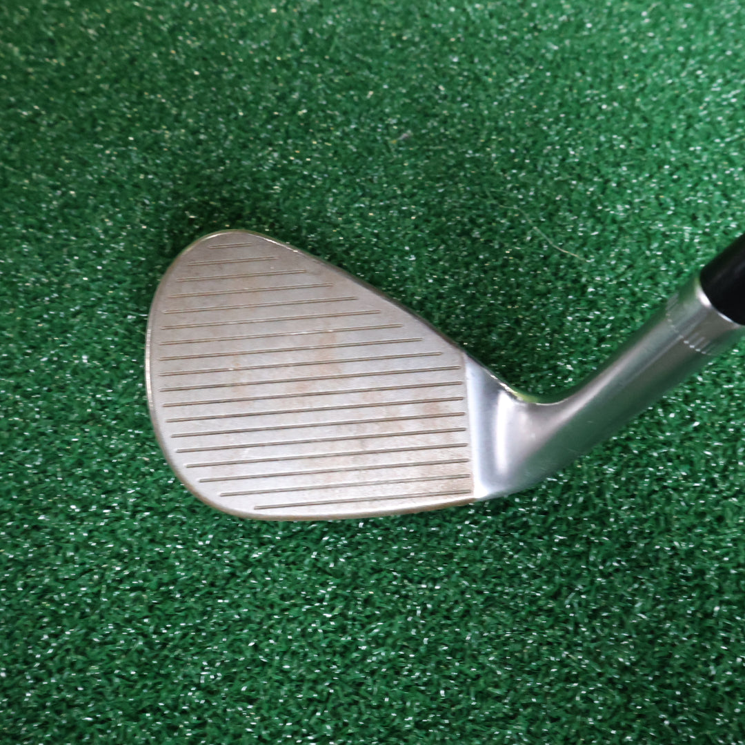 Callaway JAWS FULL TOE 58°/10° R (210010200)