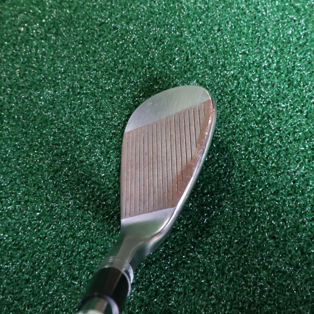 Taylormade MILLED GRIND MG2 56°/SB12° (210015275)