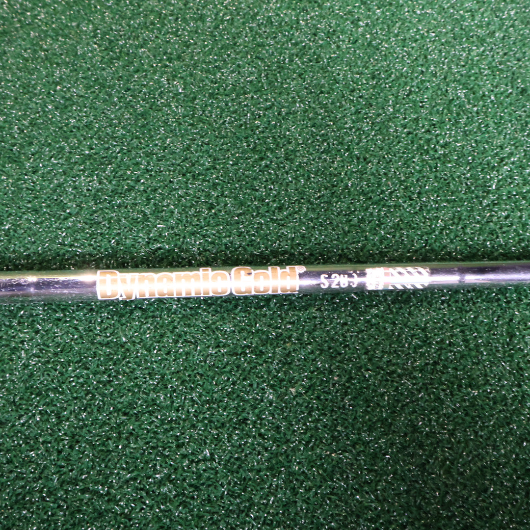 Callaway JAWS FULL TOE 58°/10° R (210010200)