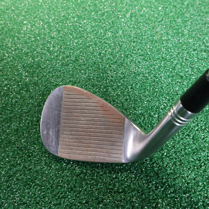 Taylormade MILLED GRIND MG2 56°/SB12° (210015275)